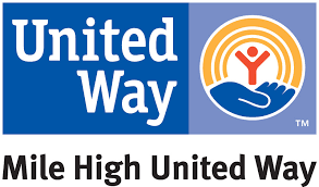 united way logo.png